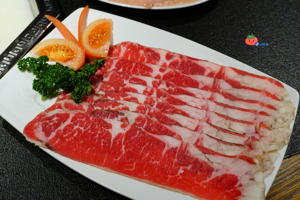 板橋麻辣鍋推薦 東華川府重慶老火鍋