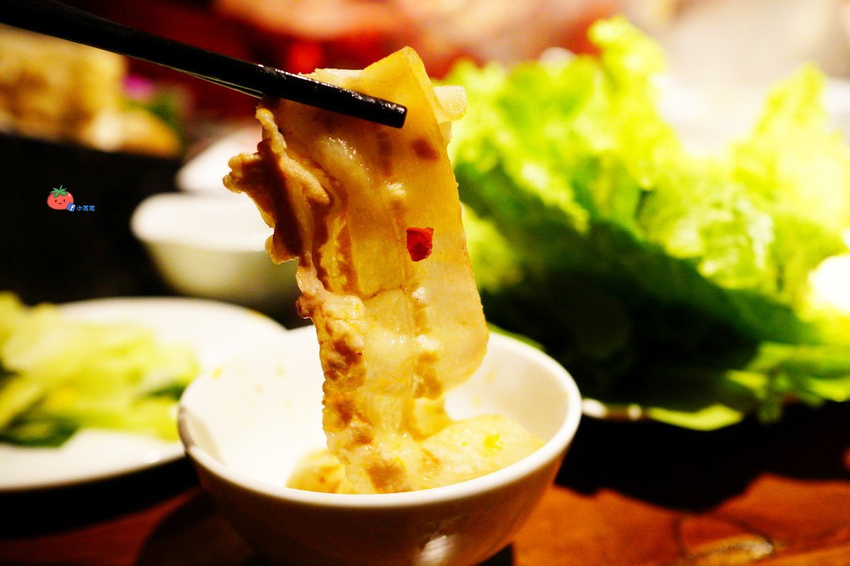 板橋麻辣鍋 東華川府重慶老火鍋