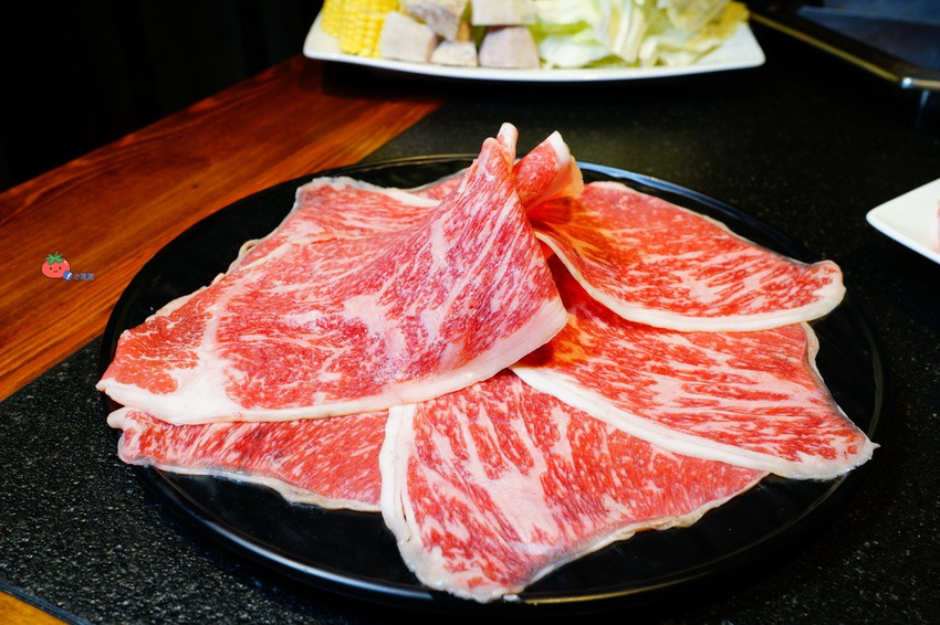 板橋麻辣鍋 東華川府重慶老火鍋