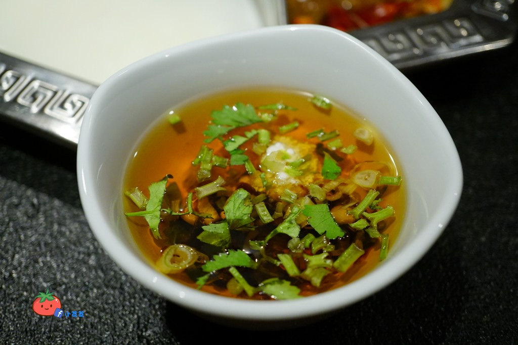 板橋麻辣鍋推薦 東華川府重慶老火鍋