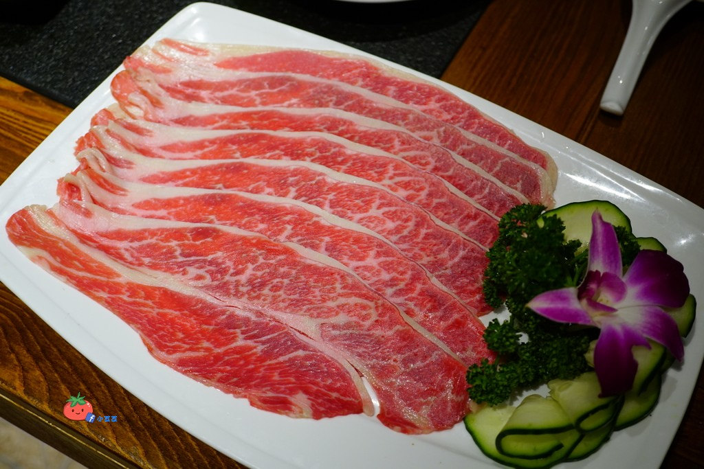 板橋麻辣鍋推薦 東華川府重慶老火鍋