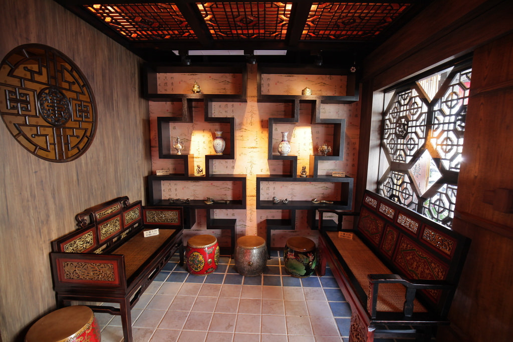 IMG_0006_調整大小