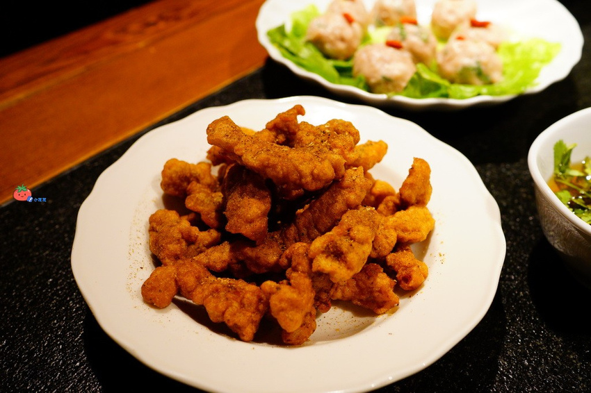 板橋麻辣鍋 東華川府重慶老火鍋