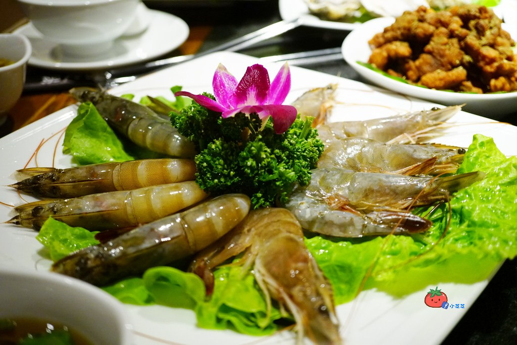 板橋麻辣鍋推薦 東華川府重慶老火鍋