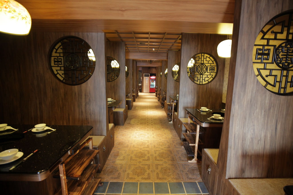 IMG_0007_調整大小