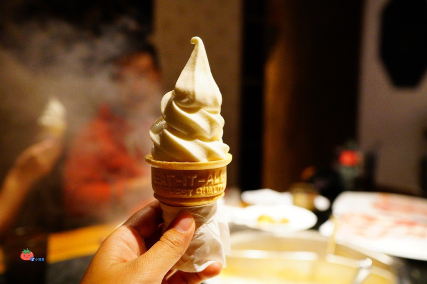 板橋麻辣鍋 東華川府重慶老火鍋