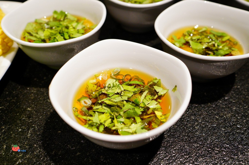 板橋麻辣鍋 東華川府重慶老火鍋