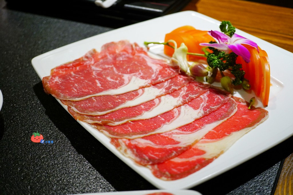 板橋麻辣鍋推薦 東華川府重慶老火鍋