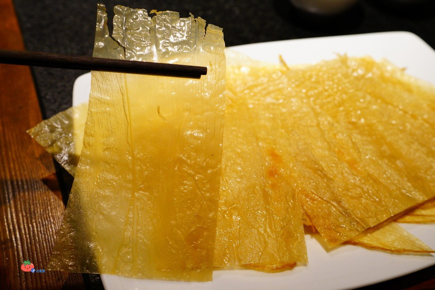 板橋麻辣鍋 東華川府重慶老火鍋