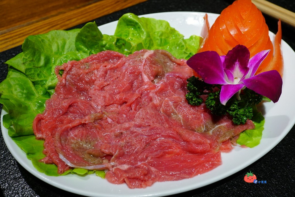 板橋麻辣鍋推薦 東華川府重慶老火鍋