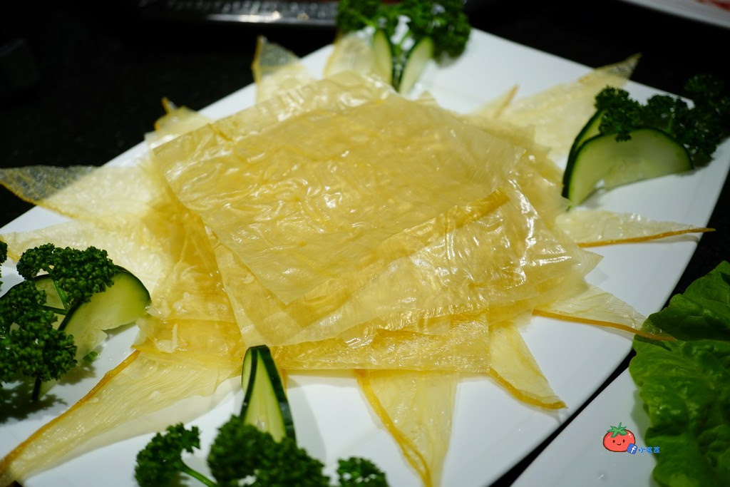 板橋麻辣鍋推薦 東華川府重慶老火鍋