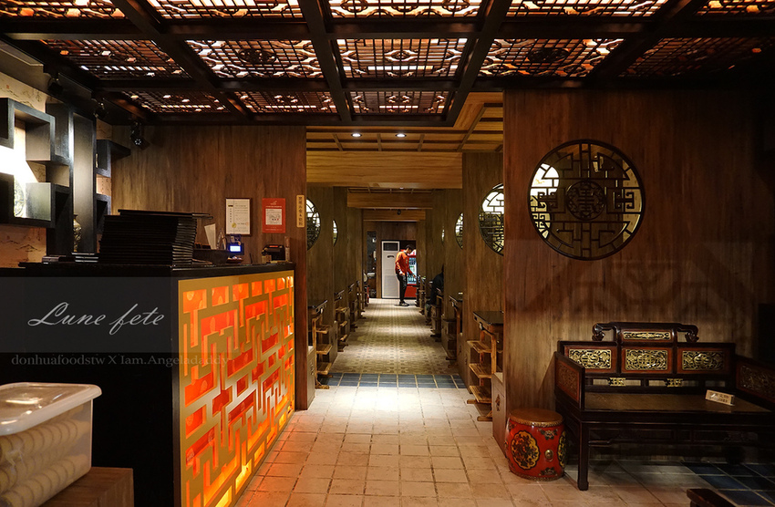 DSC05289.JPG DSC05289.JPG