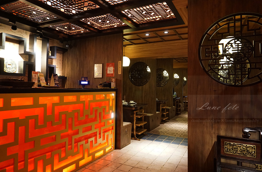 DSC05251.JPG DSC05251.JPG