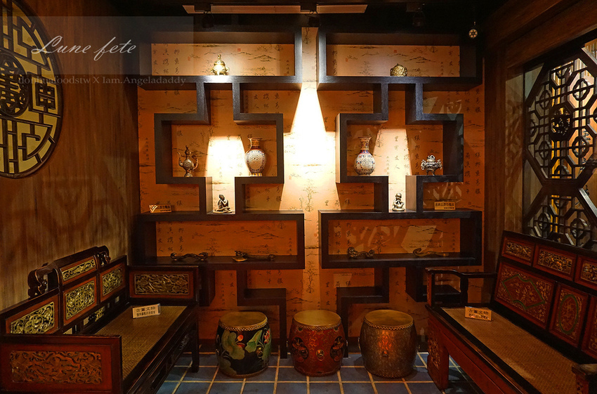 DSC05294.JPG DSC05294.JPG