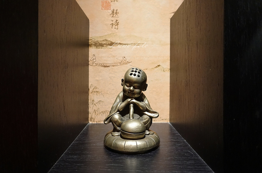 DSC05240.JPG DSC05240.JPG