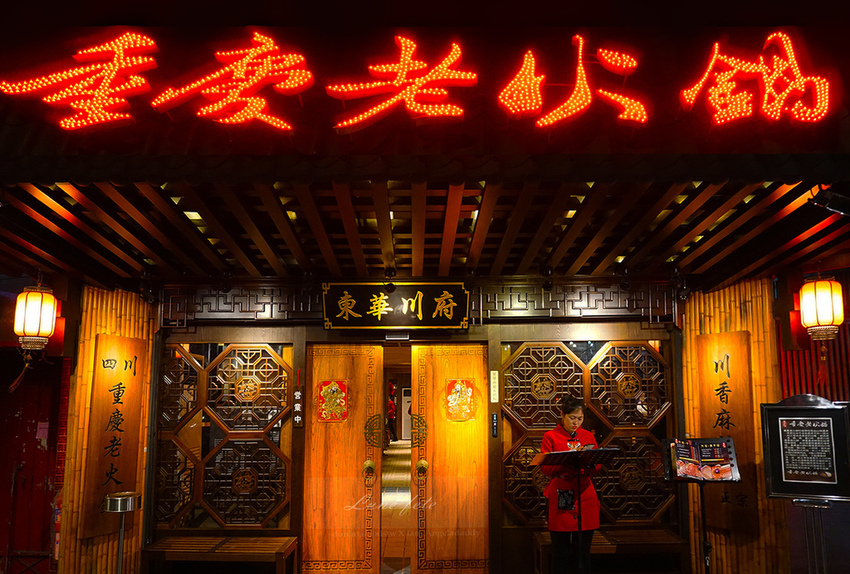 DSC05260.JPG DSC05260.JPG