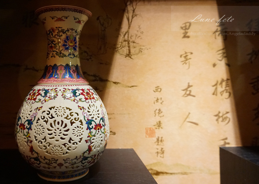 DSC05238.JPG DSC05238.JPG