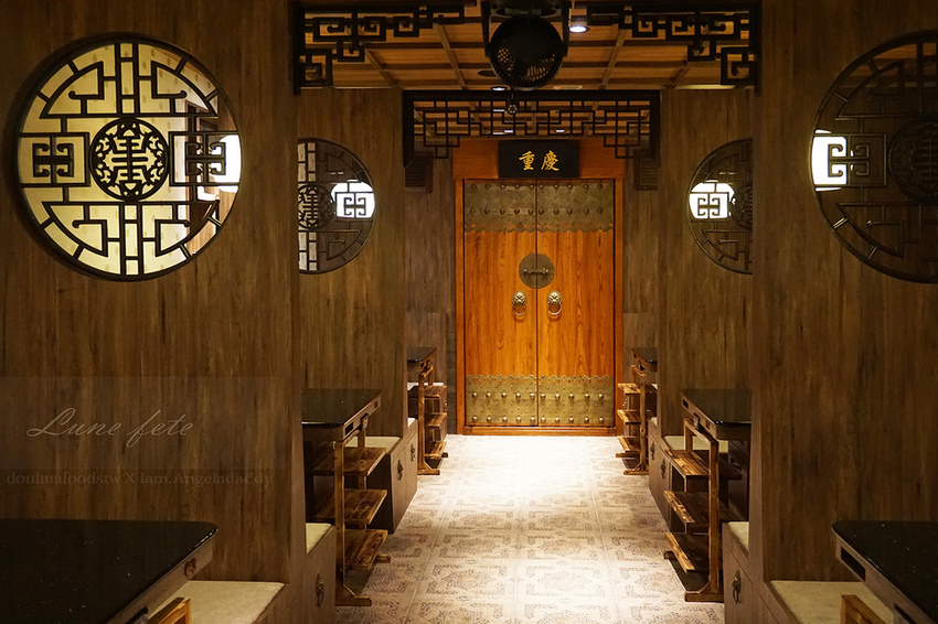 DSC05213.JPG DSC05213.JPG