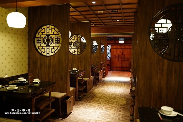 東華川府重慶老火鍋:東華川府重慶老火鍋 正宗重慶老火鍋的辣香鮮美 縈繞舌尖的道地好滋味!板橋必吃美食/麻辣火鍋推薦/文末有驚喜