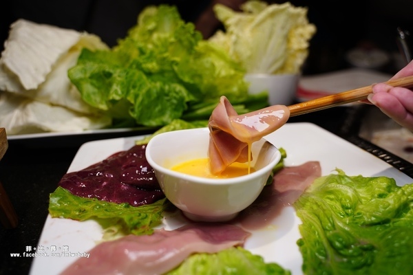 東華川府重慶老火鍋:東華川府重慶老火鍋 正宗重慶老火鍋的辣香鮮美 縈繞舌尖的道地好滋味!板橋必吃美食/麻辣火鍋推薦/文末有驚喜