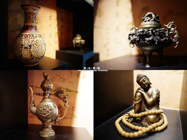 東華川府重慶老火鍋:東華川府重慶老火鍋 正宗重慶老火鍋的辣香鮮美 縈繞舌尖的道地好滋味!板橋必吃美食/麻辣火鍋推薦/文末有驚喜