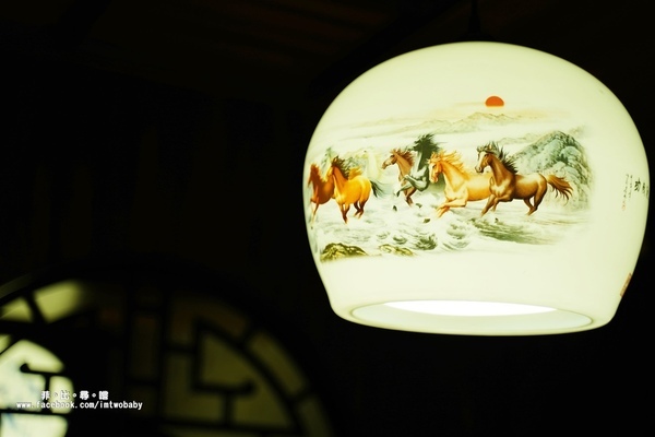 東華川府重慶老火鍋:東華川府重慶老火鍋 正宗重慶老火鍋的辣香鮮美 縈繞舌尖的道地好滋味!板橋必吃美食/麻辣火鍋推薦/文末有驚喜