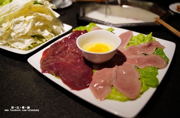 東華川府重慶老火鍋:東華川府重慶老火鍋 正宗重慶老火鍋的辣香鮮美 縈繞舌尖的道地好滋味!板橋必吃美食/麻辣火鍋推薦/文末有驚喜