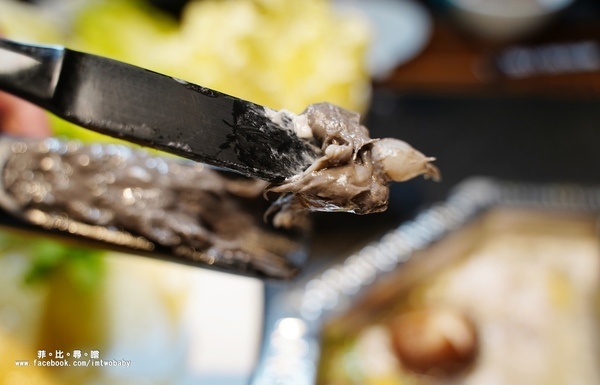 東華川府重慶老火鍋:東華川府重慶老火鍋 正宗重慶老火鍋的辣香鮮美 縈繞舌尖的道地好滋味!板橋必吃美食/麻辣火鍋推薦/文末有驚喜