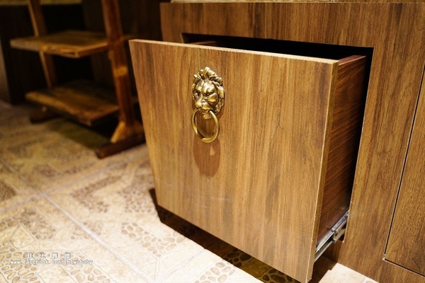 東華川府重慶老火鍋:東華川府重慶老火鍋 正宗重慶老火鍋的辣香鮮美 縈繞舌尖的道地好滋味!板橋必吃美食/麻辣火鍋推薦/文末有驚喜