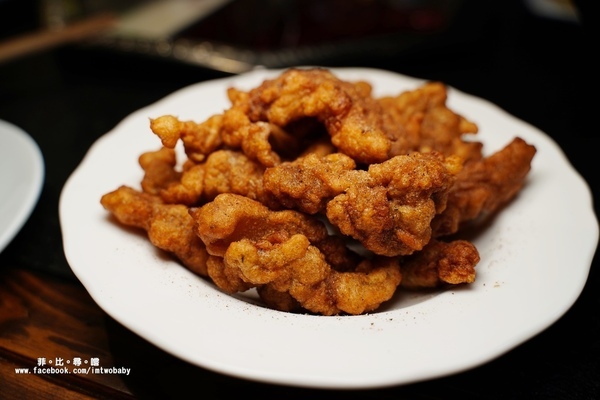 東華川府重慶老火鍋:東華川府重慶老火鍋 正宗重慶老火鍋的辣香鮮美 縈繞舌尖的道地好滋味!板橋必吃美食/麻辣火鍋推薦/文末有驚喜