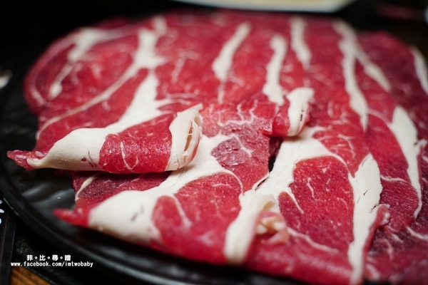 東華川府重慶老火鍋:東華川府重慶老火鍋 正宗重慶老火鍋的辣香鮮美 縈繞舌尖的道地好滋味!板橋必吃美食/麻辣火鍋推薦/文末有驚喜