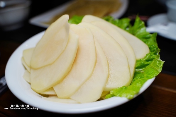 東華川府重慶老火鍋:東華川府重慶老火鍋 正宗重慶老火鍋的辣香鮮美 縈繞舌尖的道地好滋味!板橋必吃美食/麻辣火鍋推薦/文末有驚喜