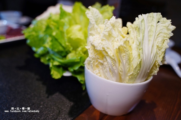 東華川府重慶老火鍋:東華川府重慶老火鍋 正宗重慶老火鍋的辣香鮮美 縈繞舌尖的道地好滋味!板橋必吃美食/麻辣火鍋推薦/文末有驚喜