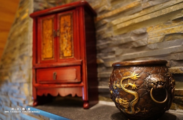 東華川府重慶老火鍋:東華川府重慶老火鍋 正宗重慶老火鍋的辣香鮮美 縈繞舌尖的道地好滋味!板橋必吃美食/麻辣火鍋推薦/文末有驚喜