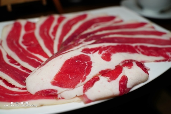 東華川府重慶老火鍋:東華川府重慶老火鍋 正宗重慶老火鍋的辣香鮮美 縈繞舌尖的道地好滋味!板橋必吃美食/麻辣火鍋推薦/文末有驚喜