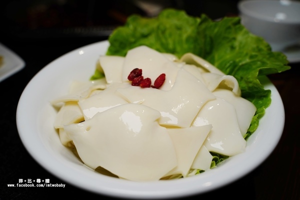東華川府重慶老火鍋:東華川府重慶老火鍋 正宗重慶老火鍋的辣香鮮美 縈繞舌尖的道地好滋味!板橋必吃美食/麻辣火鍋推薦/文末有驚喜
