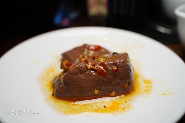 東華川府重慶老火鍋:東華川府重慶老火鍋 正宗重慶老火鍋的辣香鮮美 縈繞舌尖的道地好滋味!板橋必吃美食/麻辣火鍋推薦/文末有驚喜