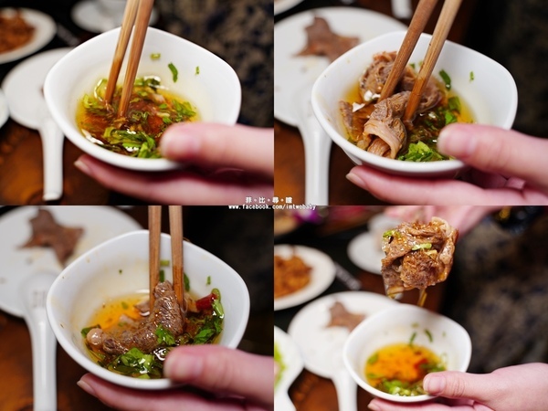 東華川府重慶老火鍋:東華川府重慶老火鍋 正宗重慶老火鍋的辣香鮮美 縈繞舌尖的道地好滋味!板橋必吃美食/麻辣火鍋推薦/文末有驚喜