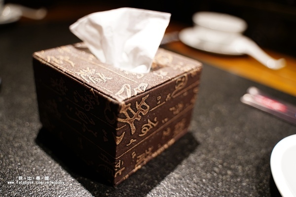 東華川府重慶老火鍋:東華川府重慶老火鍋 正宗重慶老火鍋的辣香鮮美 縈繞舌尖的道地好滋味!板橋必吃美食/麻辣火鍋推薦/文末有驚喜