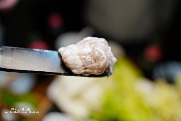 東華川府重慶老火鍋:東華川府重慶老火鍋 正宗重慶老火鍋的辣香鮮美 縈繞舌尖的道地好滋味!板橋必吃美食/麻辣火鍋推薦/文末有驚喜