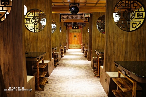 東華川府重慶老火鍋:東華川府重慶老火鍋 正宗重慶老火鍋的辣香鮮美 縈繞舌尖的道地好滋味!板橋必吃美食/麻辣火鍋推薦/文末有驚喜