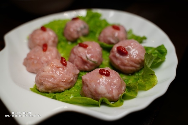 東華川府重慶老火鍋:東華川府重慶老火鍋 正宗重慶老火鍋的辣香鮮美 縈繞舌尖的道地好滋味!板橋必吃美食/麻辣火鍋推薦/文末有驚喜