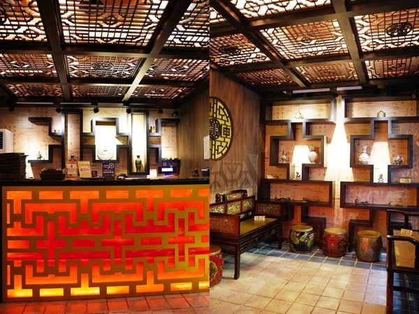 東華川府重慶老火鍋:東華川府重慶老火鍋 正宗重慶老火鍋的辣香鮮美 縈繞舌尖的道地好滋味!板橋必吃美食/麻辣火鍋推薦/文末有驚喜