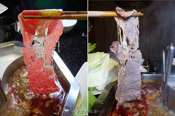 嫩肩牛排-東華川府重慶老火鍋.jpg