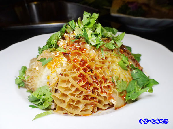 夫妻肺片-東華川府重慶老火鍋 (4).jpg