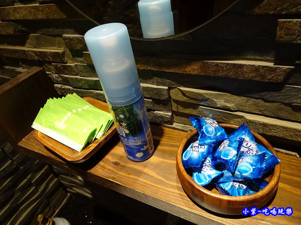 2樓女廁-東華川府重慶老火鍋 (1).jpg