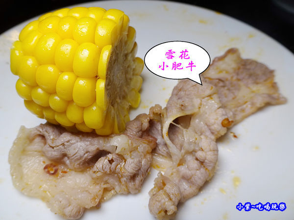 雪花小肥牛-東華川府重慶老火鍋 (2).jpg