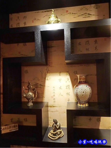 板橋-東華川府重慶老火鍋 (11).jpg