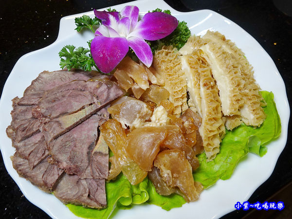 川渝牛三件-東華川府重慶老火鍋 (3).jpg