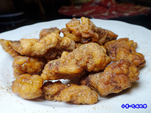 秘製現炸酥肉-東華川府重慶老火鍋 (2).jpg